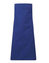 Colours Swap & Pop Apron - Body - PW190