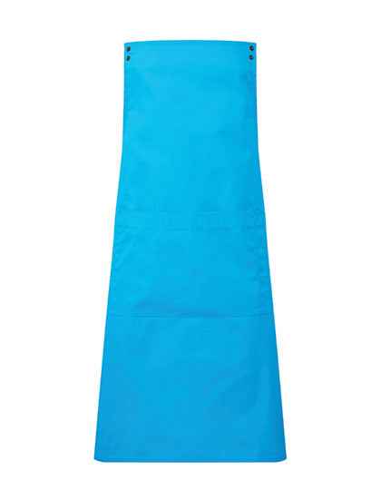 Colours Swap & Pop Apron - Body - PW190