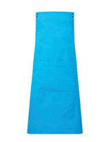 Colours Swap & Pop Apron - Body - PW190