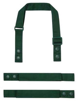 Colours Swap & Pop Apron - Strap - PW191