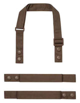 Colours Swap & Pop Apron - Strap - PW191