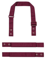 Colours Swap & Pop Apron - Strap - PW191