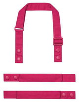 Colours Swap & Pop Apron - Strap - PW191