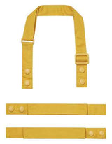 Colours Swap & Pop Apron - Strap - PW191