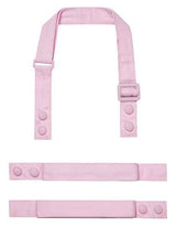 Colours Swap & Pop Apron - Strap - PW191