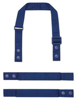Colours Swap & Pop Apron - Strap - PW191