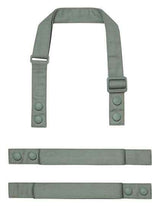Colours Swap & Pop Apron - Strap - PW191