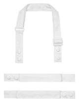 Colours Swap & Pop Apron - Strap - PW191