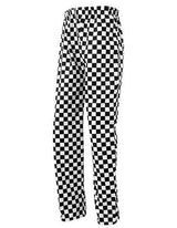 Essential Chef´s Trouser - PW553