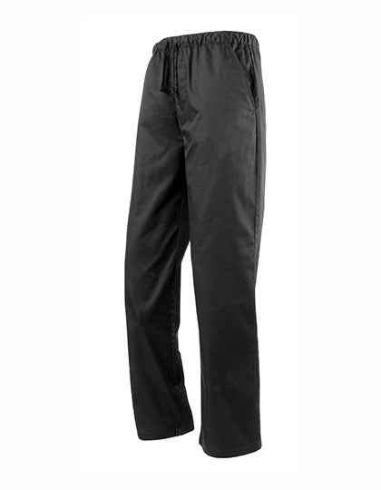 Essential Chef´s Trouser - PW553
