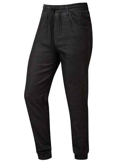 Artisan Chef´s Jogging Trousers - PW556