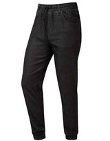 Artisan Chef´s Jogging Trousers - PW556