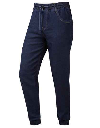 Artisan Chef´s Jogging Trousers - PW556