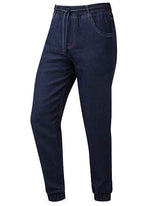 Artisan Chef´s Jogging Trousers - PW556