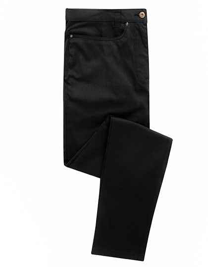Men´s Performance Chino Jeans - PW560