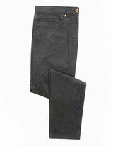 Men´s Performance Chino Jeans - PW560