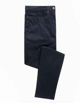 Men´s Performance Chino Jeans - PW560