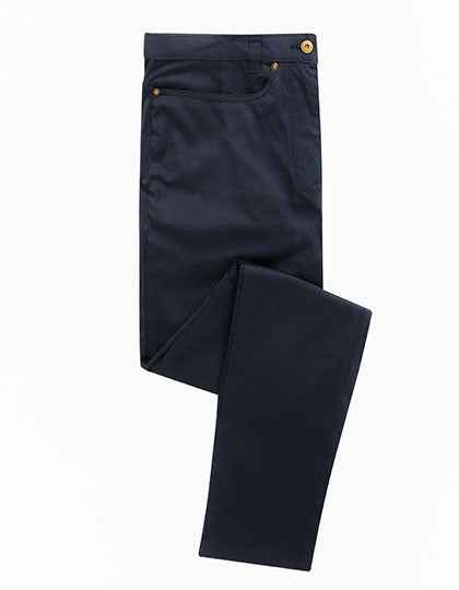 Men´s Performance Chino Jeans - PW560