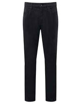 Workready Men´s Straight Leg Jeans - PW567