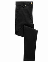 Women´s Performance Chino Jeans - PW570