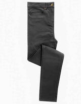 Women´s Performance Chino Jeans - PW570