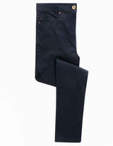 Women´s Performance Chino Jeans - PW570