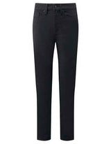 Workready Women´s Straight Leg Jeans - PW577