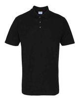 Workwear Stud Polo - PW610