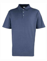 Workwear Stud Polo - PW610