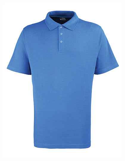 Workwear Stud Polo - PW610