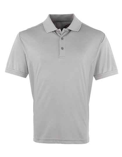 Men´s Coolchecker® Piqué Polo - PW615
