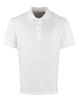 Men´s Coolchecker® Piqué Polo - PW615