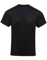 Coolchecker® Chef´s T-Shirt (Mesh Back) - PW649