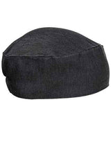 Chef´s Skull Cap - PW653