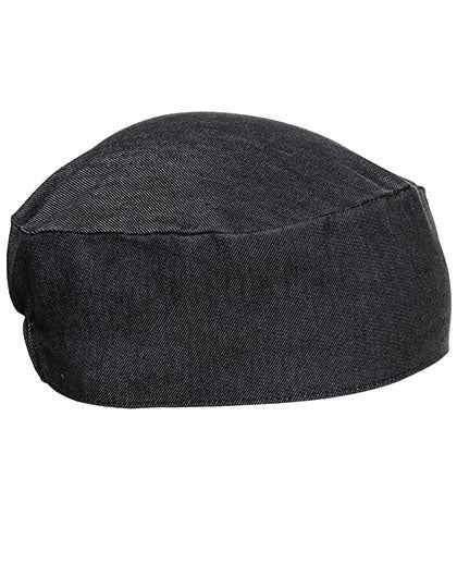 Chef´s Skull Cap - PW653