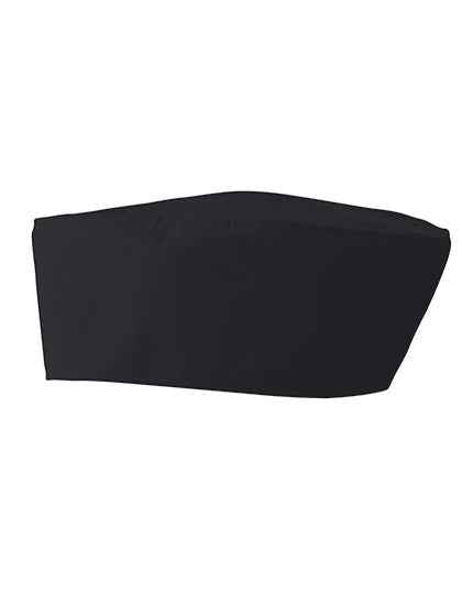 Chef´s Skull Cap - PW653