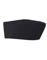 Chef´s Skull Cap - PW653