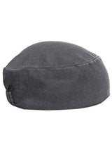 Chef´s Skull Cap - PW653