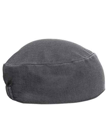 Chef´s Skull Cap - PW653