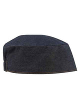 Chef´s Skull Cap - PW653