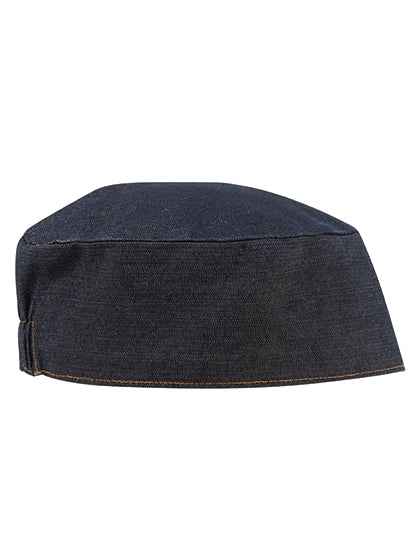 Chef´s Skull Cap - PW653