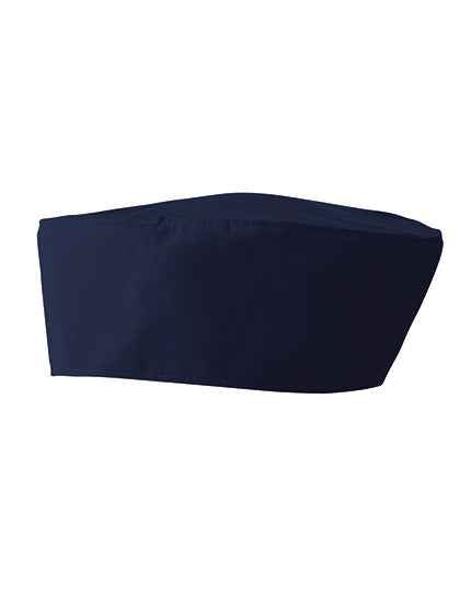 Chef´s Skull Cap - PW653
