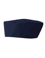 Chef´s Skull Cap - PW653