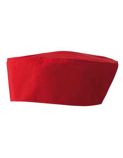 Chef´s Skull Cap - PW653