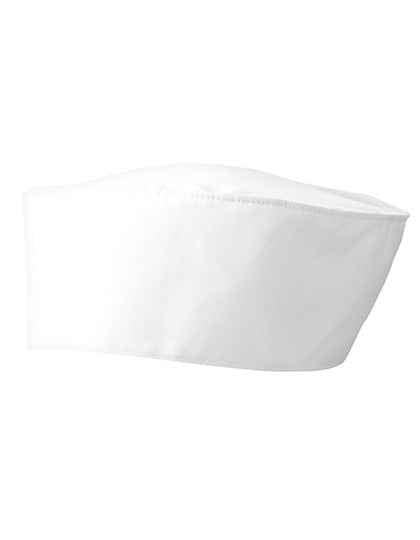Chef´s Skull Cap - PW653