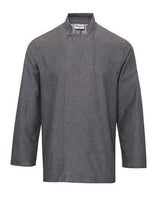Denim Chef´s Jacket - PW660
