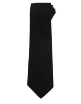 Work Tie - PW700