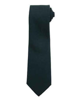 Work Tie - PW700