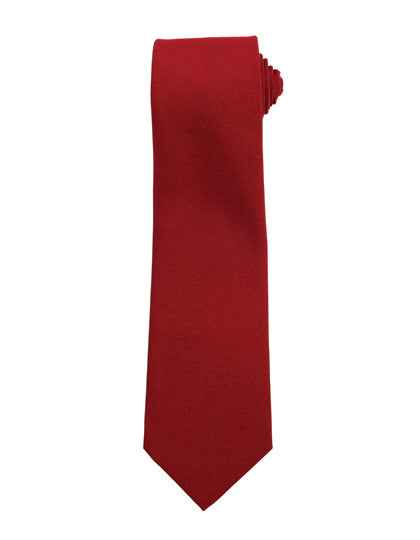Work Tie - PW700
