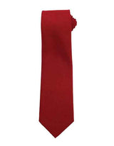 Work Tie - PW700